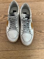 Golden Goose Sneaker München - Bogenhausen Vorschau