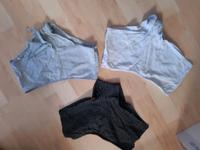 Slips gr L Hessen - Allendorf Vorschau