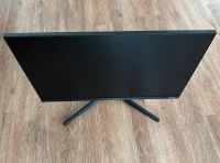 Samsung 24“ Monitor **top Gerät** Baden-Württemberg - Tettnang Vorschau