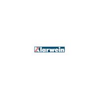 LKW-Fahrer (m/w/d) für Schüttgut und Schwerlasttransport in Weßling gesucht | www.localjob.de Bayern - Weßling Vorschau