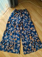 Weite Hose gr 34 36 Bremen - Vegesack Vorschau