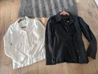 Jottum Bluse/Langarmshirt gr.110/116 Nordrhein-Westfalen - Menden Vorschau