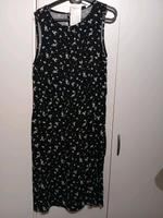 Neues Kleid Gr. 40 Köln - Blumenberg Vorschau