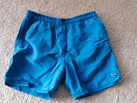 CMP Badeshorts Kids 176 Nordrhein-Westfalen - Willich Vorschau