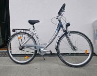 Damen Fahrrad Bauer limited edition Hessen - Nidderau Vorschau