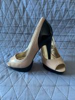 JustFab High Heels/ Pumps Gr.39 Dortmund - Mitte Vorschau