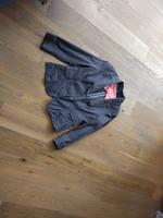 Blazer Taifun Gr 42 braun Rheinland-Pfalz - Rehe Vorschau