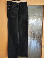 Jeanshose von levis Bayern - Freystadt Vorschau