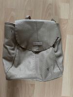 Rucksack beige Damen Nordrhein-Westfalen - Tönisvorst Vorschau