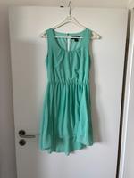 Amisu Sommerkleid Gr.36 ❤️❤️❤️ Brandenburg - Potsdam Vorschau