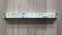 Vorschaltgerät Osram Quicktronic Professional QTP8 1x58 4 Stück Wuppertal - Elberfeld Vorschau