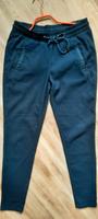 Street One Joggerpant Gr. 34 d'blau Bayern - Ortenburg Vorschau