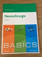 BASICS Neurochirurgie Hannover - Mitte Vorschau