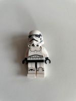 Lego Star Wars Minifigur STORMTROOPER Sachsen-Anhalt - Querfurt Vorschau