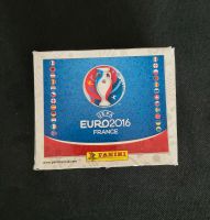 Panini Euro 2016 EM 16 / Display Box 100 Tüten Nordrhein-Westfalen - Mönchengladbach Vorschau