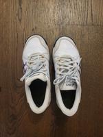 Hockeyschuhe Outdoor Asics Schuhe Frankfurt am Main - Bockenheim Vorschau