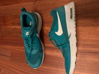 Verkaufe Air Max Thea Nike Hessen - Runkel Vorschau
