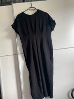 Schwarzes Kleid Baden-Württemberg - Tübingen Vorschau