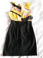 Damenkleid Gr.S ( 36) Thüringen - Weimar Vorschau
