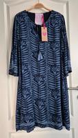 Lieblingsstück Kleid Gr 40 Neu Häfen - Bremerhaven Vorschau