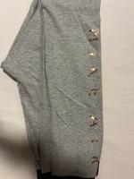 Nike Air Leggins Baden-Württemberg - Nagold Vorschau