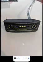 Cobra King Vintage King Wide Sport Putter Nordrhein-Westfalen - Oberhausen Vorschau