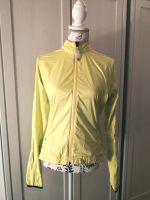 NEU Mavic Windjacke Radjacke M Damen Bayern - Weil a. Lech Vorschau