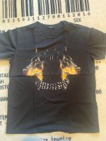 Givenchy Dobermann Shirt Niedersachsen - Langwedel Vorschau