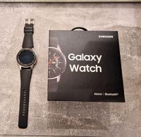 Samsung Galaxy Watch 46mm Niedersachsen - Bohmte Vorschau