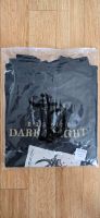Dark Knight T Shirt Berlin - Marienfelde Vorschau
