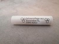 Sehnenpflege aus BIENENWACHS! 100% Natur, Sehnenwachs, Rail Lube Nordvorpommern - Landkreis - Lüdershagen Vorschau