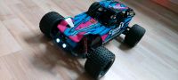 1/10 rc Truggy Buggy carson Niedersachsen - Aschendorf Stadt Papenburg Vorschau