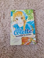 Colette Band 1 Manga Rheinland-Pfalz - Neuwied Vorschau