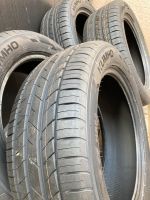 4x NEUE Kumho Sommerreifen 225/50/ZR17 98W Quedlinburg - Bad Suderode Vorschau