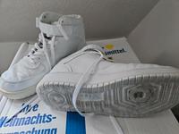 Vty bei Deichmann Sportschuhe Nordrhein-Westfalen - Lippstadt Vorschau