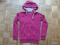 Damen Bekleidungspaket North, Crazy ...Shirts, Tops, Pulli, Hose Bayern - Bayerisch Gmain Vorschau