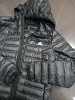Damen Jacke Adidas Nordrhein-Westfalen - Selm Vorschau