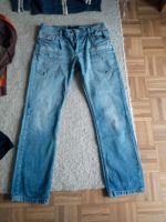 Jeans 34/32. 32/32 Bayern - Weilheim Vorschau