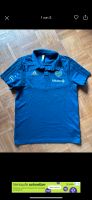 FC Bayern Matchworn Trainershirt Bayern - Ainring Vorschau