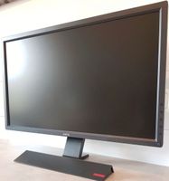 27 Zoll Monitor von BenQ Bergedorf - Hamburg Allermöhe  Vorschau