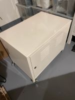 IKEA PS Spind Rollcontainer Bayern - Bad Endorf Vorschau