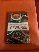 Das große Buch der Gewürze neu Thüringen - Suhl Vorschau