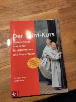 Buch Vorbereitungsmappe für Ministrant innen und Ministranten Elberfeld - Elberfeld-West Vorschau