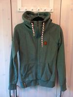 Naketano Jacke Gr.S Nordrhein-Westfalen - Bünde Vorschau