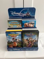 Disney DVD Sammlung Bayern - Schernfeld Vorschau
