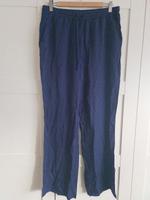 Neue Vero Moda Pluderhose Gr.L Hessen - Hanau Vorschau