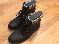 Timberland® Men’s Earthkeepers - Gr. 44 - Neu & OVP Stuttgart - Botnang Vorschau