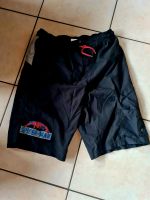 BADESHORT SPIDERMAN 146/152 H&M Nordrhein-Westfalen - Bergkamen Vorschau