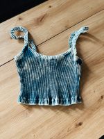 Zara Crop top Nordrhein-Westfalen - Menden Vorschau