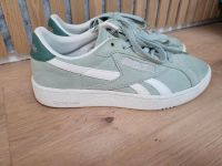 Reebok club c mint Bayern - Randersacker Vorschau